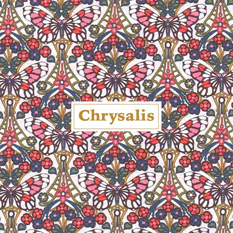 Chrysalis_Cover